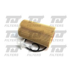 Oil Filter QUINTON HAZELL QFL0329 OE Ref 0415238020 QUINTON HAZELL