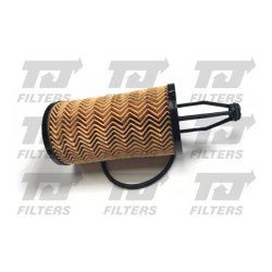 Oil Filter QUINTON HAZELL QFL0331 OE Ref 2761800009 QUINTON HAZELL