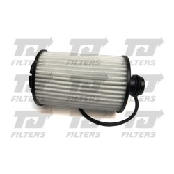 Oil Filter QUINTON HAZELL QFL0332 OE Ref 4818038 QUINTON HAZELL