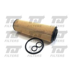 Oil Filter QUINTON HAZELL QFL0333 OE Ref 2711800309 QUINTON HAZELL