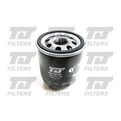 Oil Filter QUINTON HAZELL QFL0344 OE Ref 2027438 QUINTON HAZELL