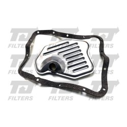 Hydraulic Filter (amt) QUINTON HAZELL QFL0349 OE Ref 7F6AZ7A098A