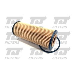 Oil Filter QUINTON HAZELL QFL0355 OE Ref 2781800009 QUINTON HAZELL