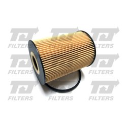Oil Filter QUINTON HAZELL QFL0356 OE Ref 94810722200 QUINTON HAZELL