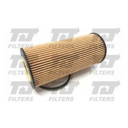 Oil Filter QUINTON HAZELL QFL0357 OE Ref 9A110702400 QUINTON HAZELL