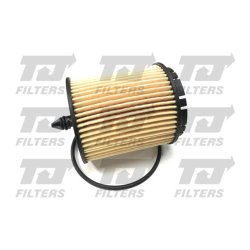 Oil Filter QUINTON HAZELL QFL0364 QUINTON HAZELL
