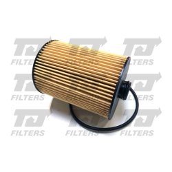 Oil Filter QUINTON HAZELL QFL0366 OE Ref 95810722210 QUINTON HAZELL