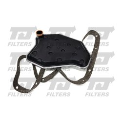 Hydraulic Filter (amt) QUINTON HAZELL QFL0379