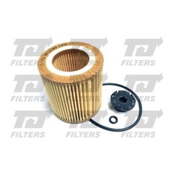 Oil Filter QUINTON HAZELL QFL0380 OE Ref 11427640862 QUINTON HAZELL