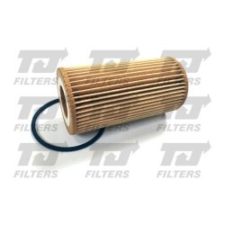 Oil Filter QUINTON HAZELL QFL0382 OE Ref 9A719840520 QUINTON HAZELL