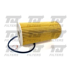 Oil Filter QUINTON HAZELL QFL0393 OE Ref 68031597AB QUINTON HAZELL