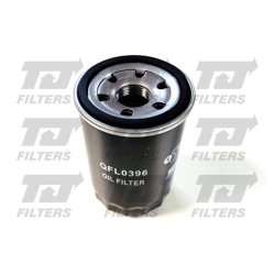 Oil Filter QUINTON HAZELL QFL0396 OE Ref 552484810 QUINTON HAZELL