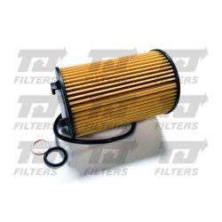 Oil Filter QUINTON HAZELL QFL0397 OE Ref 1721803009 QUINTON HAZELL
