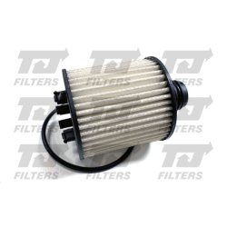 Oil Filter QUINTON HAZELL QFL0404 OE Ref 95525299 QUINTON HAZELL