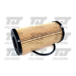 Oil Filter QUINTON HAZELL QFL0410 OE Ref 6081840100 QUINTON HAZELL