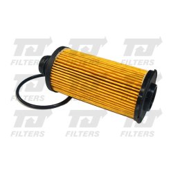 Oil Filter QUINTON HAZELL QFL0412 OE Ref 71779389 QUINTON HAZELL
