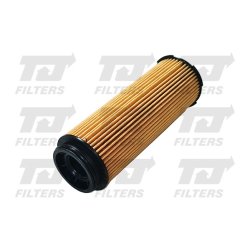 Oil Filter QUINTON HAZELL QFL0413 OE Ref 11428583898 QUINTON HAZELL