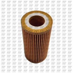 Oil Filter QUINTON HAZELL QFL0418 OE Ref 2215731 QUINTON HAZELL