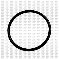 Oil Filter QUINTON HAZELL QFL0418 OE Ref 2215731 QUINTON HAZELL