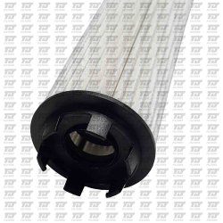 Oil Filter QUINTON HAZELL QFL0419 OE Ref A2541840500 QUINTON HAZELL