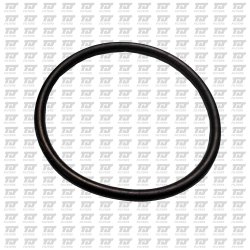 Oil Filter QUINTON HAZELL QFL0419 OE Ref A2541840500 QUINTON HAZELL