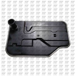 Hydraulic Filter (amt) QUINTON HAZELL QFL0420 OE Ref A2202710180