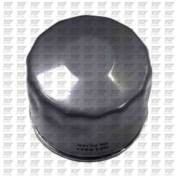 Oil Filter QUINTON HAZELL QFL0421 OE Ref H6BG6714BA QUINTON HAZELL
