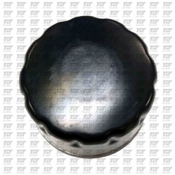 Oil Filter QUINTON HAZELL QFL0422 OE Ref 11427673541 QUINTON HAZELL