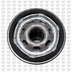 Oil Filter QUINTON HAZELL QFL0423 OE Ref HG9Q6714AA QUINTON HAZELL