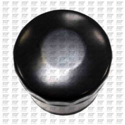 Oil Filter QUINTON HAZELL QFL0423 OE Ref HG9Q6714AA QUINTON HAZELL