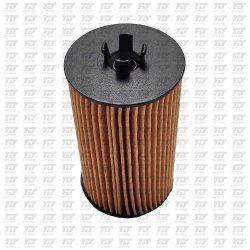 Oil Filter QUINTON HAZELL QFL0424 OE Ref 650155 QUINTON HAZELL