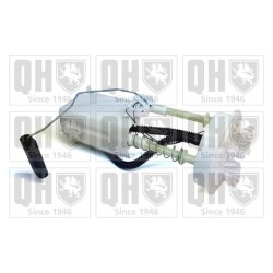 Fuel Feed QUINTON HAZELL QFP1007 OE Ref 17040JD51A