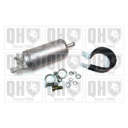 Fuel Feed QUINTON HAZELL QFP1023 OE Ref 6001023051