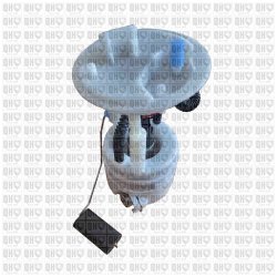 Fuel Pump QUINTON HAZELL QFP1083 OE Ref 815191