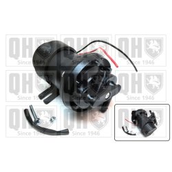 Fuel Pump QUINTON HAZELL QFP169E OE Ref AUA66