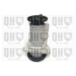Fuel Pump QUINTON HAZELL QFP622 OE Ref 357906091A