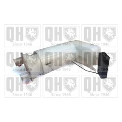 Fuel Feed QUINTON HAZELL QFP684 OE Ref 145512