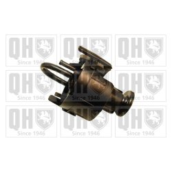 Fuel Feed QUINTON HAZELL QFP743 OE Ref 16141180053