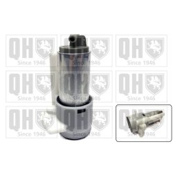 Fuel Pump QUINTON HAZELL QFP788 OE Ref 1028808