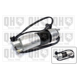 Fuel Pump QUINTON HAZELL QFP796 OE Ref 0004704994
