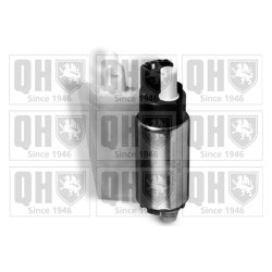 Fuel Pump QUINTON HAZELL QFP805 OE Ref 17040SR1A30