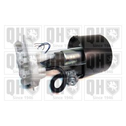 Fuel Feed QUINTON HAZELL QFP887 OE Ref 8200029080