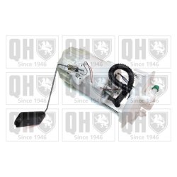 Fuel Feed QUINTON HAZELL QFP914 OE Ref 8200511934