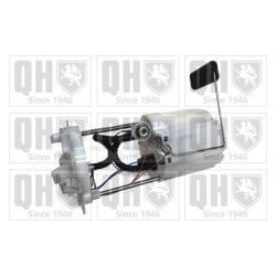 Fuel Feed QUINTON HAZELL QFP916 OE Ref 46838198