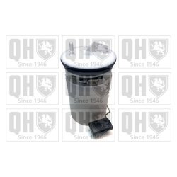 Fuel Feed QUINTON HAZELL QFP925 OE Ref 311102C000