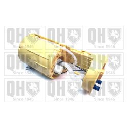 Fuel Feed QUINTON HAZELL QFP943 OE Ref 7H0919088