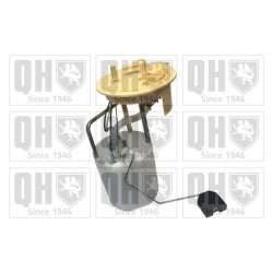 Fuel Feed QUINTON HAZELL QFP950 OE Ref 3C0919050AA