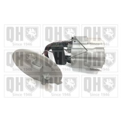 Fuel Feed QUINTON HAZELL QFP957 OE Ref 5815023