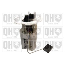 Fuel Feed QUINTON HAZELL QFP965 OE Ref 42353012