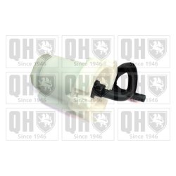 Fuel Feed QUINTON HAZELL QFP994 OE Ref 816007